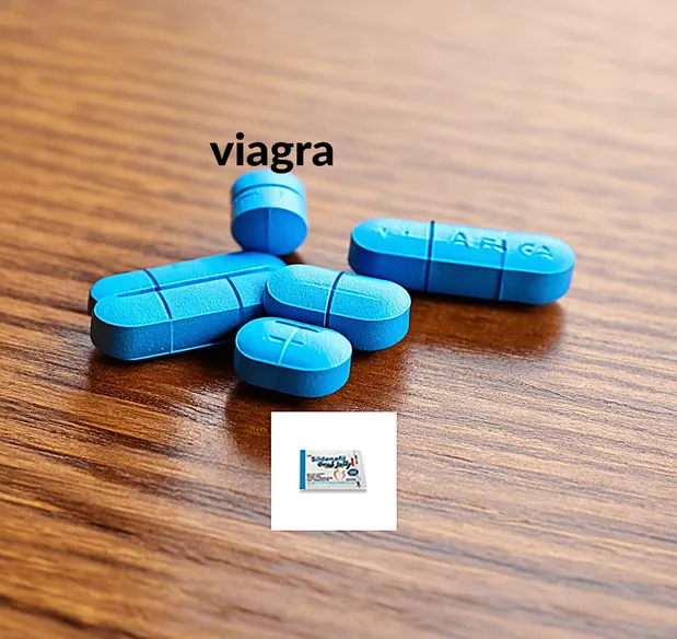 Prezzo viagra pfizer